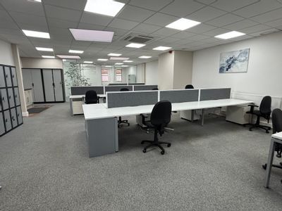 Property Image for 18a King Street, Maidenhead, Berkshire, SL6 1EF