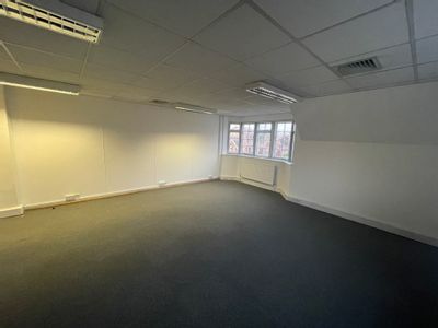 Property Image for Suite 1 Second Floor 2-4 High Street, Datchet, Slough, SL3 9EA