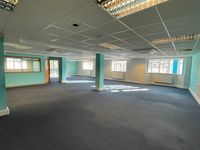 Property Image for Suite 1 Second Floor 2-4 High Street, Datchet, Slough, SL3 9EA