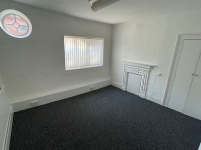 Property Image for Suite B 43 High Street, Marlow, Buckinghamshire, SL7 1AB