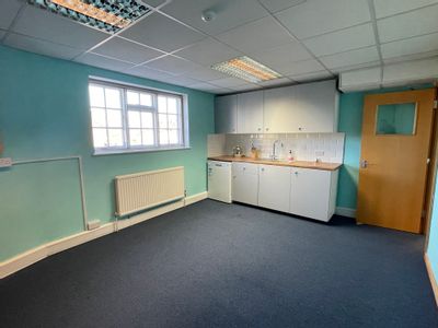 Property Image for Suite 2 Second Floor 2-4 High Street, Datchet, Slough, SL3 9EA