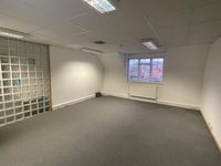 Property Image for Suite 2 Second Floor 2-4 High Street, Datchet, Slough, SL3 9EA