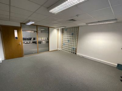 Property Image for First Floor 2-4 High Street, Datchet, Slough, SL3 9EA