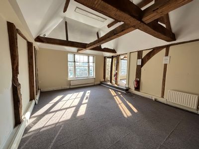 Property Image for Colne & Park House, High Street, Colnbrook, Slough, Berkshire, SL3 0LX
