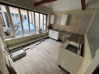 Property Image for Colne & Park House, High Street, Colnbrook, Slough, Berkshire, SL3 0LX