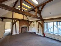 Property Image for Colne & Park House, High Street, Colnbrook, Slough, Berkshire, SL3 0LX