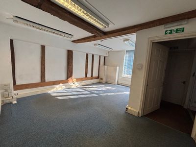 Property Image for Colne & Park House, High Street, Colnbrook, Slough, Berkshire, SL3 0LX
