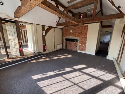 Property Image for Colne & Park House, High Street, Colnbrook, Slough, Berkshire, SL3 0LX