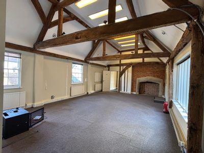 Property Image for Colne & Park House, High Street, Colnbrook, Slough, Berkshire, SL3 0LX