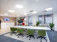 Property Image for Suite F York House, 18 York Road, Maidenhead, Berkshire, SL6 1SF