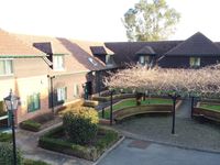 Property Image for Unit 5, Beech Court, Hurst, Reading, Berkshire, RG10 0RQ