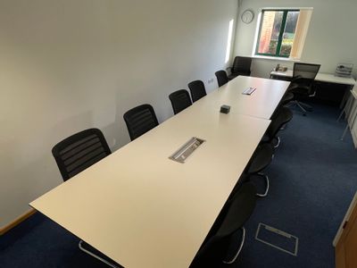 Property Image for Unit 5, Beech Court, Hurst, Reading, Berkshire, RG10 0RQ