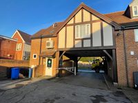 Property Image for 3 / 3a Cherry Tree House, Dean Street, Marlow, Buckinghamshire, SL7 3AA