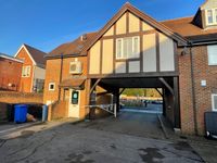 Property Image for 3 / 3a Cherry Tree House, Dean Street, Marlow, Buckinghamshire, SL7 3AA