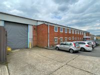 Property Image for 6 Bridgewater Close, Reading, Berkshire, RG30 1NS
