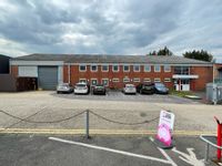Property Image for 6 Bridgewater Close, Reading, Berkshire, RG30 1NS