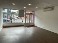 Property Image for 5 London Road, Twyford, Reading, Berkshire, RG10 9EH