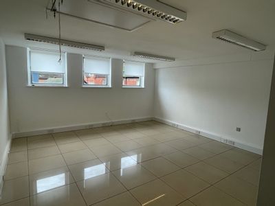 Property Image for 5 London Road, Twyford, Reading, Berkshire, RG10 9EH