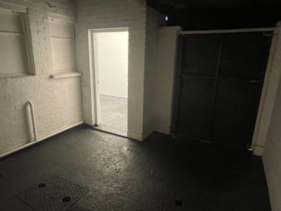 Property Image for 27 / 27a Gloucester Road, Maidenhead, Berkshire, SL6 7SN