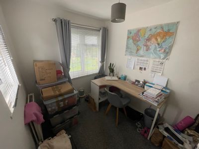 Property Image for 27 / 27a Gloucester Road, Maidenhead, Berkshire, SL6 7SN