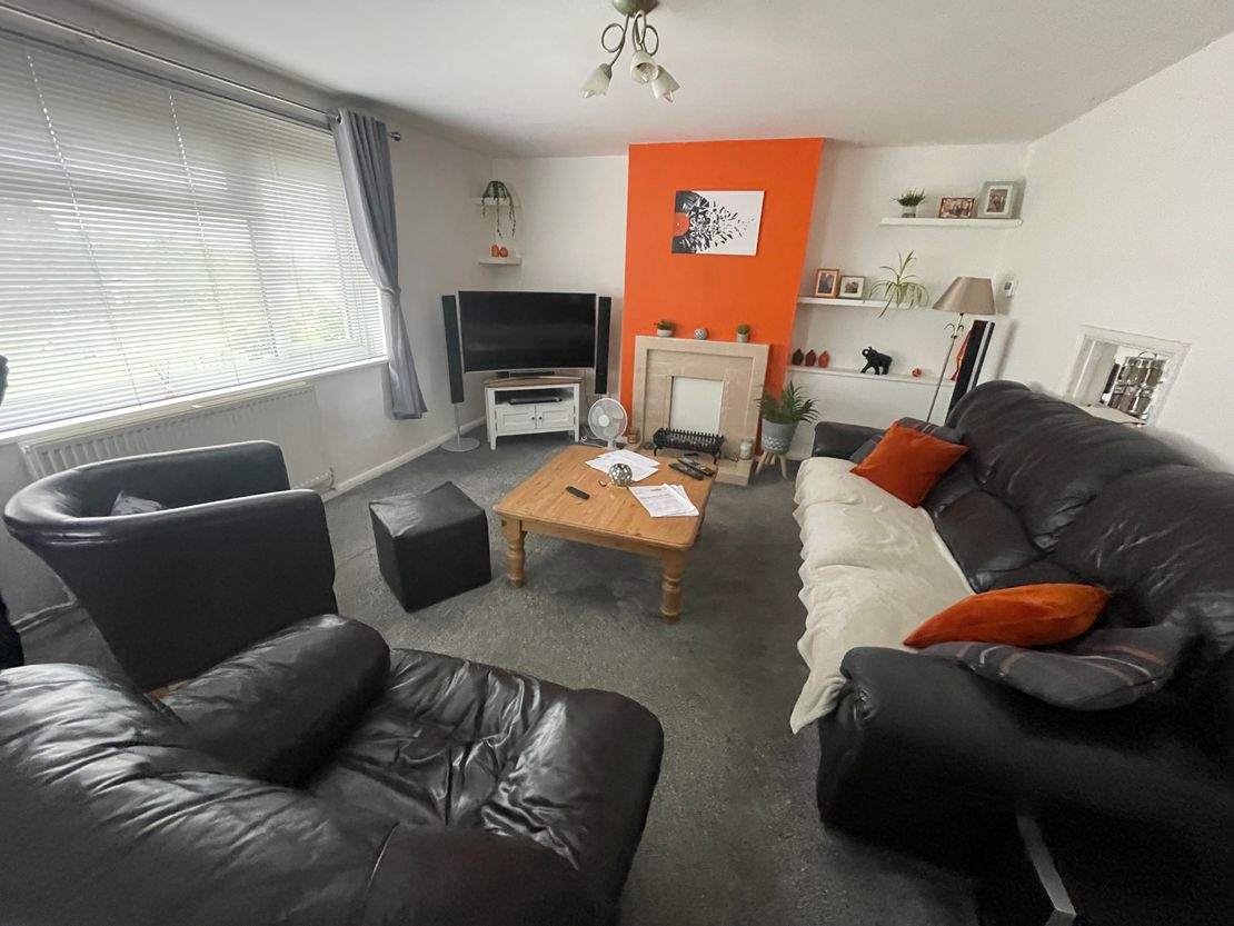 27 / 27a Gloucester Road, Maidenhead, Berkshire, SL6 7SN