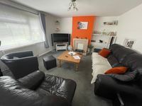 Property Image for 27 / 27a Gloucester Road, Maidenhead, Berkshire, SL6 7SN