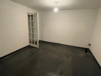 Property Image for 27 / 27a Gloucester Road, Maidenhead, Berkshire, SL6 7SN