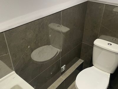Property Image for 27 / 27a Gloucester Road, Maidenhead, Berkshire, SL6 7SN