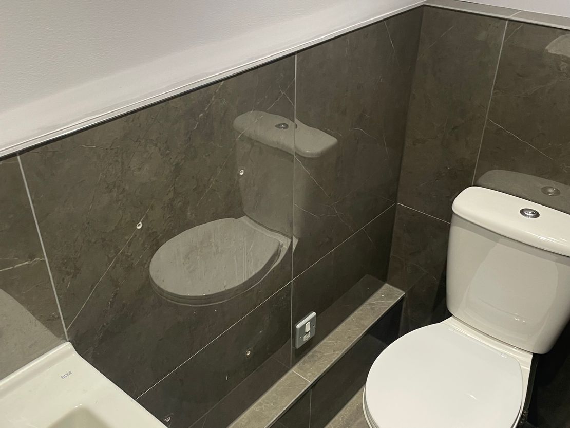 27 / 27a Gloucester Road, Maidenhead, Berkshire, SL6 7SN