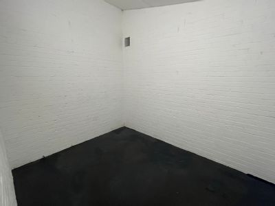 Property Image for 27 / 27a Gloucester Road, Maidenhead, Berkshire, SL6 7SN