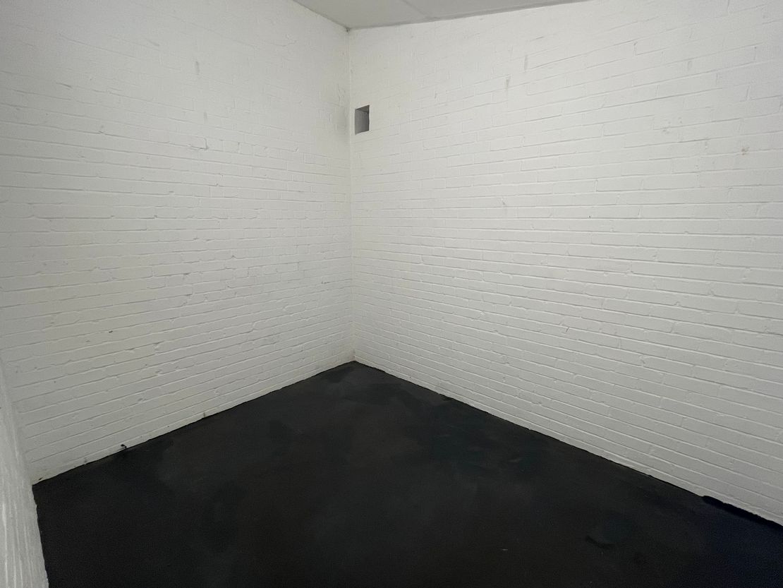 27 / 27a Gloucester Road, Maidenhead, Berkshire, SL6 7SN