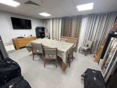 Property Image for Unit 18, Wellington Business Park, Dukes Ride, Crowthorne, Berkshire, RG45 6LS