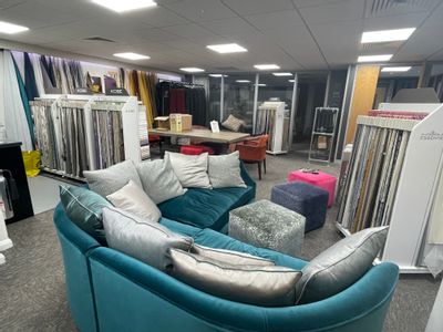 Property Image for Unit 18, Wellington Business Park, Dukes Ride, Crowthorne, Berkshire, RG45 6LS