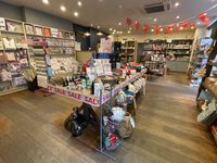 Property Image for 20 St. Leonards Road, Windsor, Berkshire, SL4 3BU
