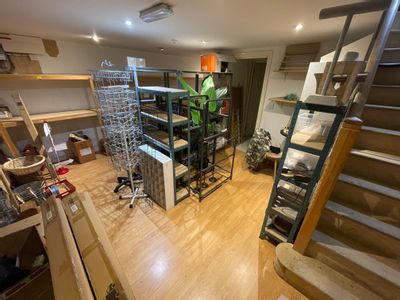 Property Image for 20 St. Leonards Road, Windsor, Berkshire, SL4 3BU