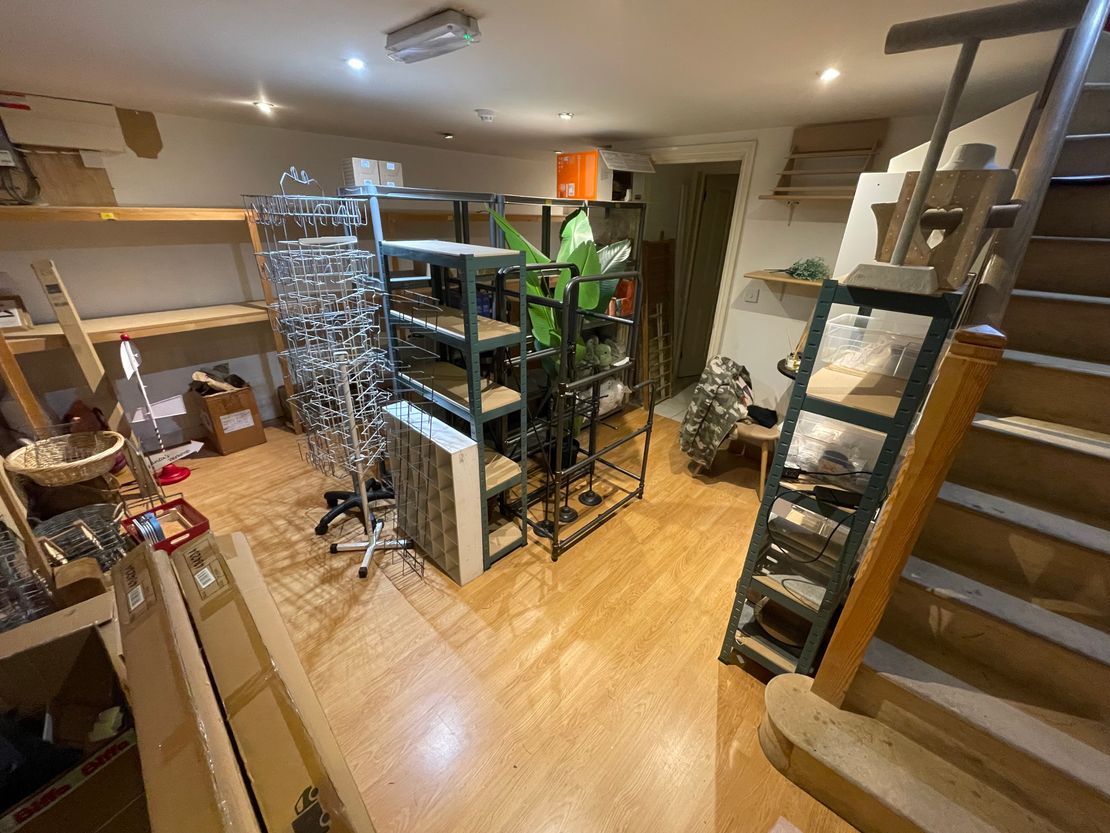 20 St. Leonards Road, Windsor, Berkshire, SL4 3BU
