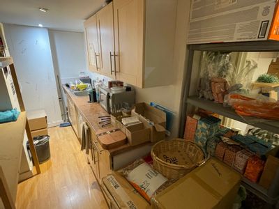Property Image for 20 St. Leonards Road, Windsor, Berkshire, SL4 3BU