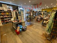 Property Image for 20 St. Leonards Road, Windsor, Berkshire, SL4 3BU