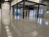 Property Image for 7 Kings Grove Industrial Estate, Kings Grove, Maidenhead, SL6 4DP