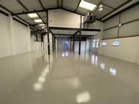 Property Image for 7 Kings Grove Industrial Estate, Kings Grove, Maidenhead, SL6 4DP