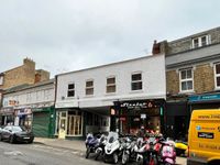 Property Image for 65 Queen Street, Maidenhead, Berkshire, SL6 1LT