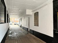 Property Image for 65 Queen Street, Maidenhead, Berkshire, SL6 1LT