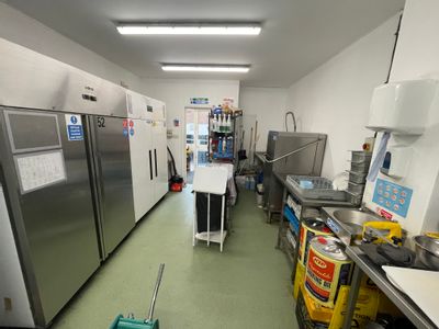 Property Image for Teapot Cafe, New Market, King Street, Maidenhead, Berkshire, SL6 1DS