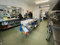 Property Image for Teapot Cafe, New Market, King Street, Maidenhead, Berkshire, SL6 1DS