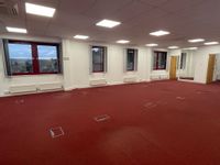 Property Image for Keystone House, Boundary Road, Loudwater, High Wycombe, HP10 9PN