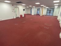 Property Image for Keystone House, Boundary Road, Loudwater, High Wycombe, HP10 9PN