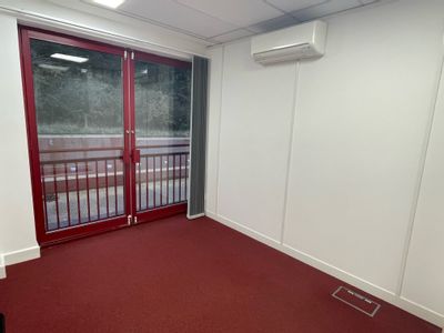 Property Image for Keystone House, Boundary Road, Loudwater, High Wycombe, HP10 9PN