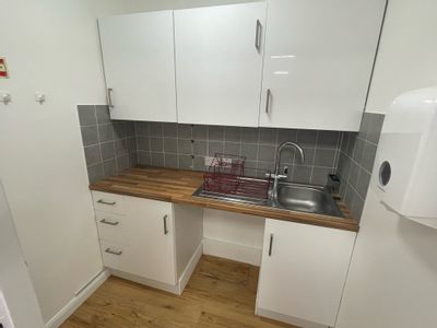 Property Image for Keystone House, Boundary Road, Loudwater, High Wycombe, HP10 9PN