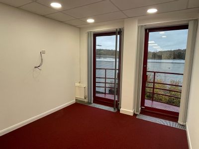 Property Image for Keystone House, Boundary Road, Loudwater, High Wycombe, HP10 9PN