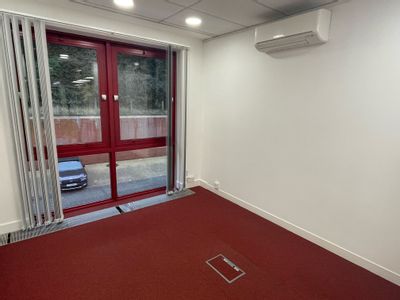 Property Image for Keystone House, Boundary Road, Loudwater, High Wycombe, HP10 9PN